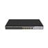 H3C S5120V3-28F-LI L3 ETHERNET SWITCH WITH 24*100/1000BASE-X