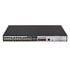 LS-5120V3-52S-PWR-LI-GL Gestionado L3 Gigabit Ethernet (10/100/1000) Energía sobre Ethernet (PoE) Negro
