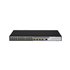 H3C S5120V3-28S-LI L3 ETHERNET SWITCH WITH 24*10/100/1000BAS