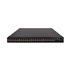 H3C S5120V3-52P-PWR-LI L3 ETHERNET SWITCH WITH 48*10/100/100