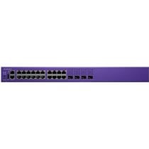 4220-12P-4X - Netzwerkgeräte Gestionado L2/L3 Gigabit Ethernet (10/100/1000) Energía sobre Ethernet (PoE) 1U Púrpura