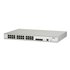 (DH-SG5028X) DAHUA SWITCH 24 PUERTOS GIGABIT + 4 UPLINK GIGABIT SFP MANAGEDL2+