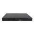 H3C S6520X-16ST-SI L3 ETHERNET SWITCH WITH 16*1G/10GBASE-X S