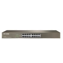 G1016G switch No administrado L2 Gigabit Ethernet (10/100/1000) 1U Bronce
