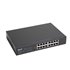 Switch Gigabit 16 puertos 1000Mbps GES16000