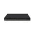 H3C S5570S-28S-EI L3 Ethernet Switch with 24*10/100/1000BASE-T Ports and 4*1G/10G BASE-X SFP Plus Ports, Without Power Supplies
