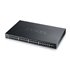 XGS1935-52 Gestionado L2+/L3 Gigabit Ethernet (10/100/1000)