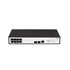 H3C S1850V2-10P-EI L2 Ethernet Switch with 8*10/100/1000BASE-T Ports and 2*1000BASE-X SFP Ports,(AC)