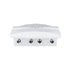 WA6620X,Outdoor Mounting bracket,structure