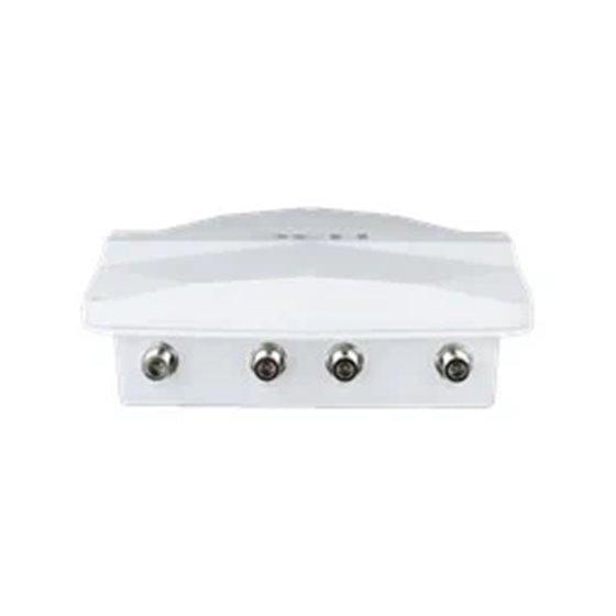 WA6620X,Outdoor Mounting bracket,structure