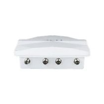 WA6620X,Outdoor Mounting bracket,structure