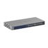 XS724TM Gestionado L2/L3/L4 Gris