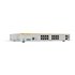 AT-X230-18GT-30 switch Gestionado L3 Gigabit Ethernet (10/100/1000) Gris