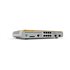 AT-X230-10GT-30 switch Gestionado L3 Gigabit Ethernet (10/100/1000) Gris