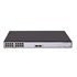 H3C S1600V2-18P-HPWR L2 ETHERN