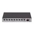 H3C S1600V2-10P-HPWR L2 ETHERN