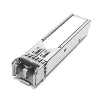 HUAWEI OPTICAL TRANSCEIVER,ESFP,GE,SINGLE-MODE MODULE(1310NM,40KM,LC) (S-SFP-GE-LH40-SM1310)