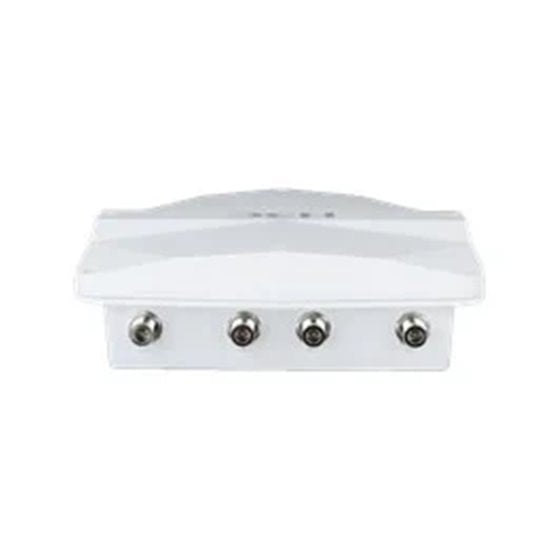 H3C DUAL BAND OMNI ANTENNA,N-J, OUTDOOR 2.4GHZ (4DBI) &5.150~5.850GHZ(7DBI)