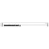 HUAWEI S380 H8T3ST, 2 GE WAN, 1 GE SFP WAN, 8 GE LAN