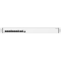 HUAWEI S380 H8T3ST, 2 GE WAN, 1 GE SFP WAN, 8 GE LAN