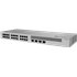 HUAWEI DATA COMMUNICATION,S220S 24T4JX,S220S 24T4JX,S220S 24T4JX 24 10 100 1000BASE T PORTS, 2 10GE SFP PORTS, 2 2.5GE SFP PORTS