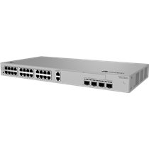 HUAWEI DATA COMMUNICATION,S220S 26PN4JX,S220S 26PN4JX,S220S 26PN4JX 24 10 100 1000BASE T PORTS 22 POE , 2 10 100 1000 2.5GBASE T