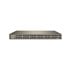 G3350F switch Gestionado Gigabit Ethernet (10/100/1000)