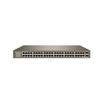 G3350F switch Gestionado Gigabit Ethernet (10/100/1000)