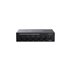 G2205D switch Gestionado Gigabit Ethernet (10/100/1000)