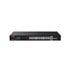 G1128P-24-250W switch No administrado Gigabit Ethernet (10/100/1000) Energía sobre Ethernet (PoE)