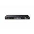G2220P-16-250W switch Gestionado Gigabit Ethernet (10/100/1000) Energía sobre Ethernet (PoE) Negro