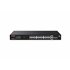 G2228P-24-410W switch Gestionado Gigabit Ethernet (10/100/1000) Energía sobre Ethernet (PoE) Negro