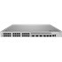 HUAWEI DATA COMMUNICATION,S530 24T4XE,S530 24T4XE,S530 24T4XE 24 10 100 1000BASE T PORTS, 4 10GE SFP PORTS, 2 12GE STACK PORTS, 