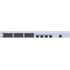 HUAWEI S310-24T4S (24*10/100/1000BASE-T PORTS, 4*GE SFP PORTS, AC POWER) (S310-24T4S)