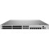 HUAWEI DATA COMMUNICATION,S530 24ST4XE,S530 24ST4XE,S530 24ST4XE 24 GE SFP PORTS, 8 OF WHICH ARE DUAL PURPOSE 10 100 1000 OR SFP