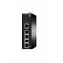 IGS-2105P switch Gestionado L2 Gigabit Ethernet (10/100/1000) Energía sobre Ethernet (PoE)