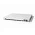 Catalyst C1300-24XS switch Gestionado L2/L3 Gris