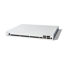 Catalyst C1300-24XS switch Gestionado L2/L3 Gris