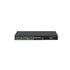 H3C S5570S-54S-PWR-EI-A L3 ETHERNET SWITCH WITH 48*10/100/1000BASE-T PORTS AND 6*1G/10G BASE-X SFP PLUS PORTS, WITHOUT POWER SUP