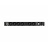 M4350-40X4C Gestionado L3 10G Ethernet (100/1000/10000) Energía sobre Ethernet (PoE) 1U Negro