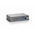 Switch Fast Ethernet PoE de 5 puertos, 4 Puertos PoE, 120W