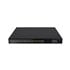 H3C S5570S-28S-HPWR-EI-A L3 ETHERNET SWITCH WITH 24*10/100/1000BASE-T PORTS AND 4*1G/10G BASE-X SFP PLUS PORTS, WITHOUT POWER SU