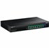 TPE-BG5091 switch 2.5G Ethernet (100/1000/2500) Energía sobre Ethernet (PoE)