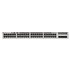 Catalyst C9200 Gestionado L3 Gigabit Ethernet (10/100/1000) Gris