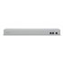 UniFi WAN Switch RJ45 Gigabit Ethernet (10/100/1000) 1U Gris
