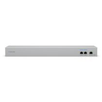 UniFi WAN Switch RJ45 Gigabit Ethernet (10/100/1000) 1U Gris