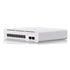 UniFi Pro XG 8 PoE Gestionado L2/L3 10G Ethernet (100/1000/10000) Energía sobre Ethernet (PoE) Gris