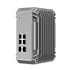 RG-NIS3100-4GT2SFP-HP switch Gestionado L2 Gigabit Ethernet (10/100/1000) Energía sobre Ethernet (PoE) Gris