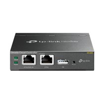 OC200 pasarel y controlador 10, 100 Mbit/s
