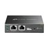 Omada OC200 pasarel y controlador 10, 100 Mbit/s